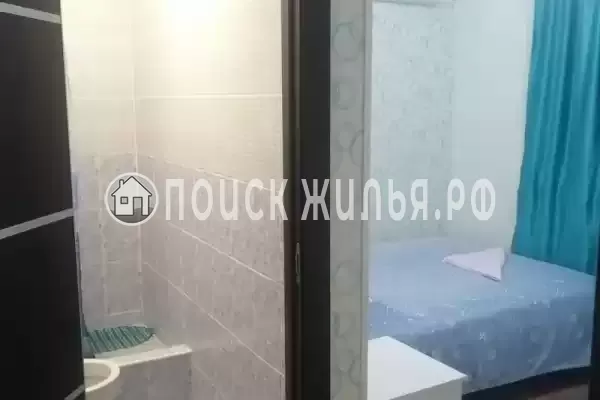 Частный сектор «Семейный»