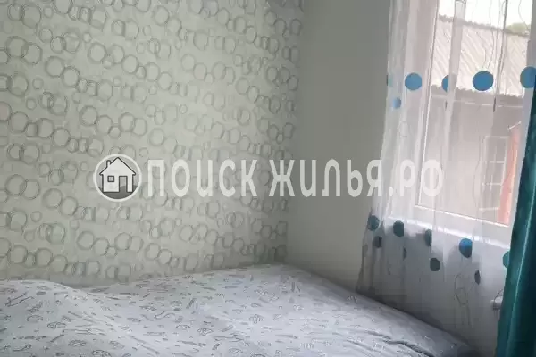 Частный сектор «Семейный»