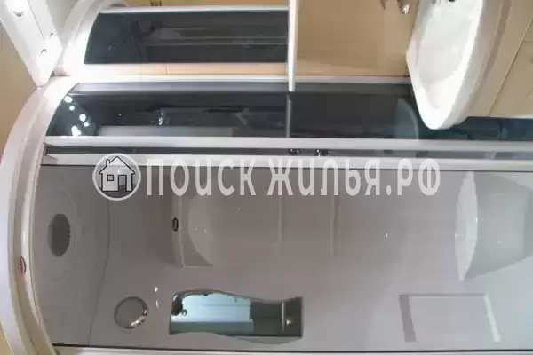 Отель «Парк Отель Колкуново»