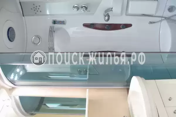 Отель «Парк Отель Колкуново»