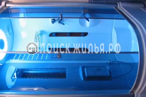 Отель «Парк Отель Колкуново»