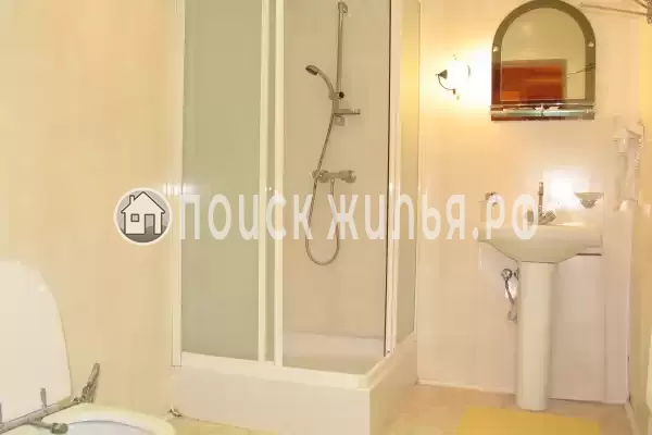 Отель «Парк Отель Колкуново»