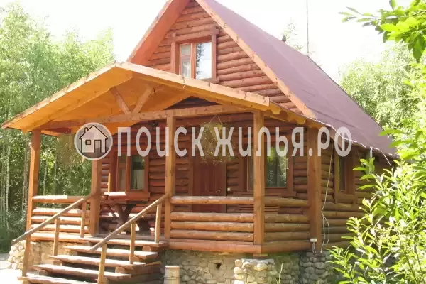 Отель «Парк Отель Колкуново»