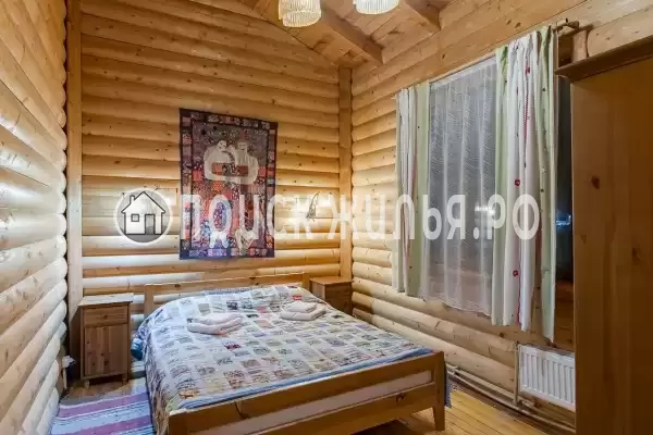 Отель «Парк Отель Колкуново»