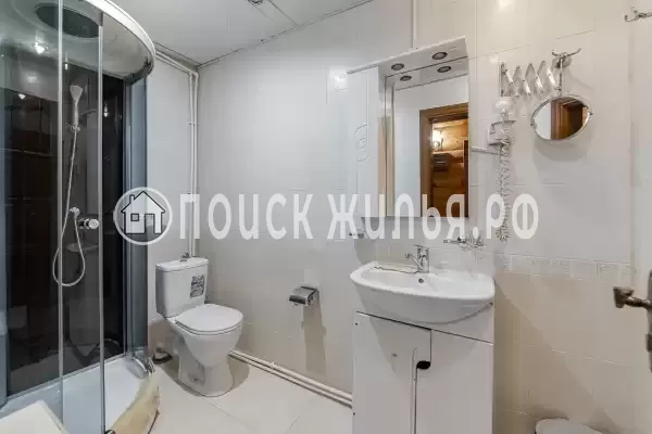 Отель «Парк Отель Колкуново»