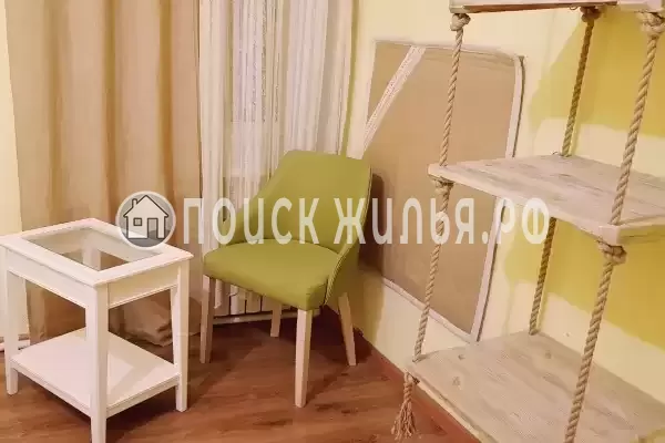 Отель «KronHotel 101»