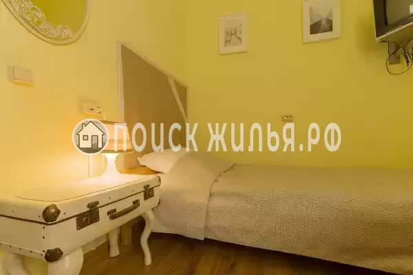 Отель «KronHotel 101»