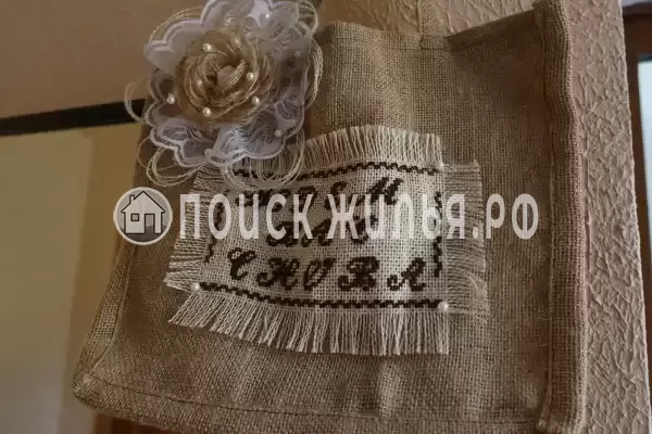 Отель «KronHotel 101»