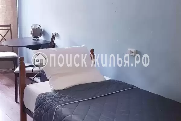 Отель «KronHotel 101»