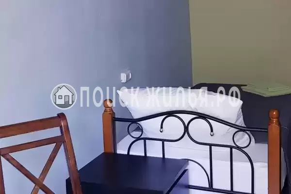 Отель «KronHotel 101»