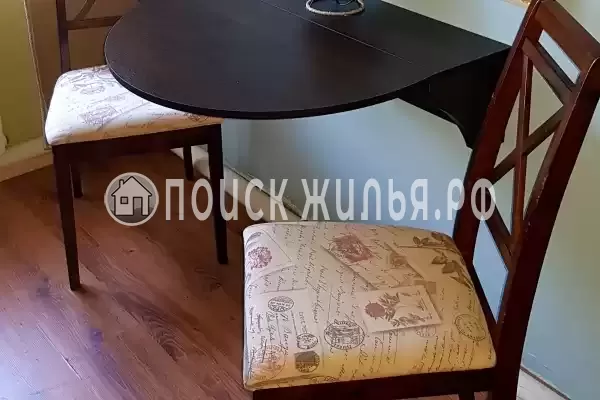 Отель «KronHotel 101»