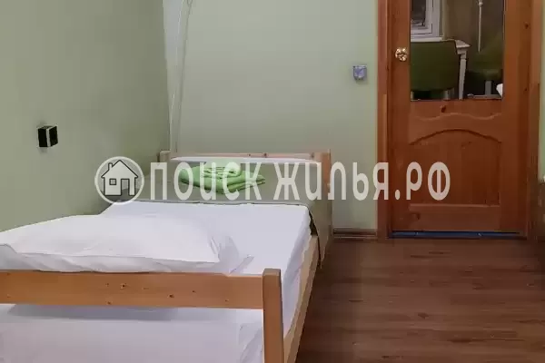 Отель «KronHotel 101»