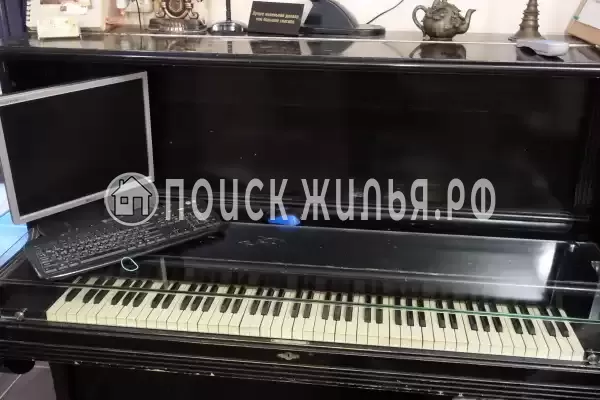 Отель «KronHotel 101»