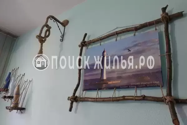 Отель «KronHotel 101»