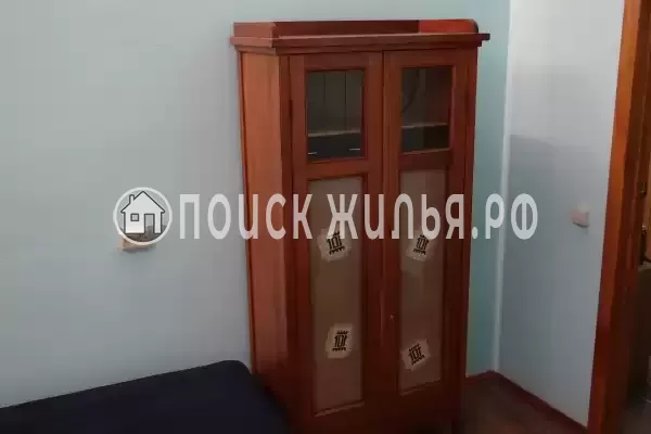 Отель «KronHotel 101»