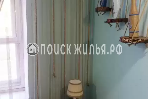 Отель «KronHotel 101»