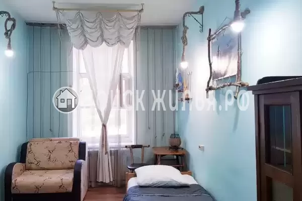 Отель «KronHotel 101»