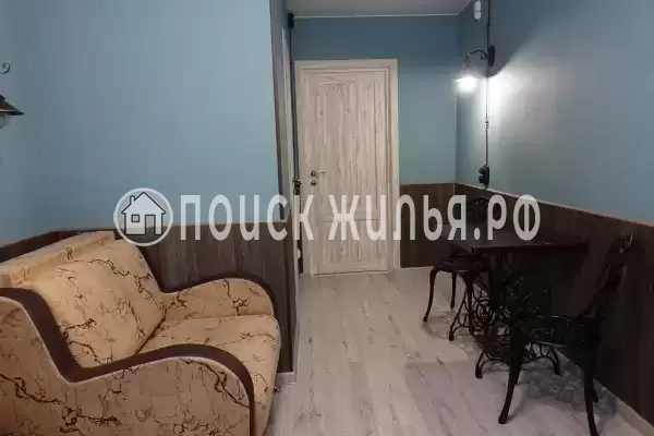 Отель «KronHotel 101»