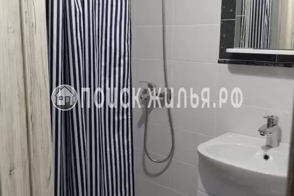 Отель «KronHotel 101»