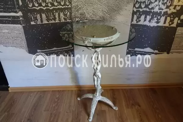 Отель «KronHotel 101»