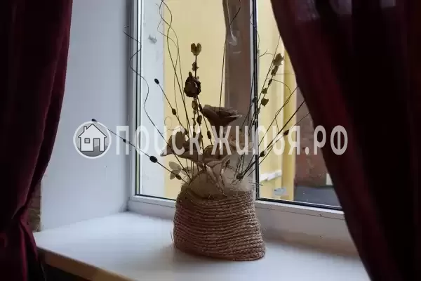 Отель «KronHotel 101»