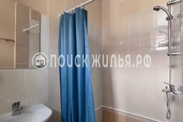 Отель «KronHotel 101»