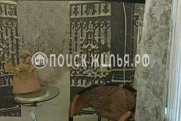 Отель «KronHotel 101»