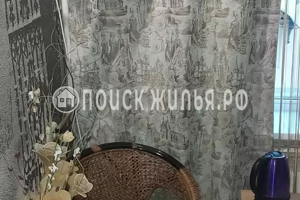 Отель «KronHotel 101»