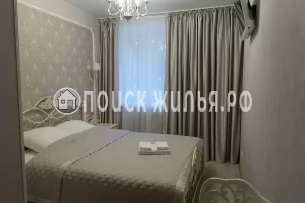 Отель «KronHotel 101»