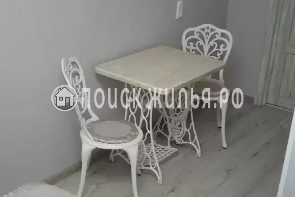 Отель «KronHotel 101»