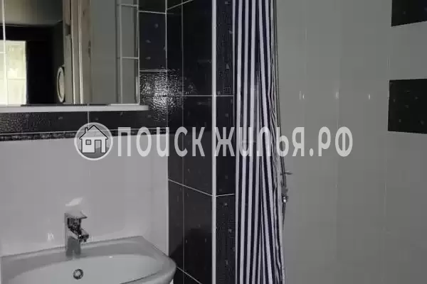 Отель «KronHotel 101»