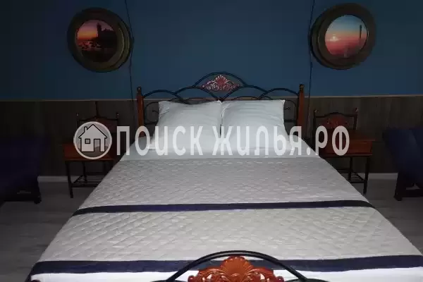 Отель «KronHotel 101»