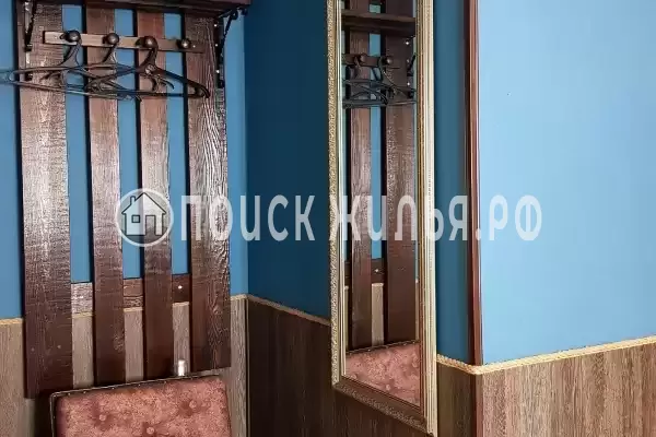 Отель «KronHotel 101»