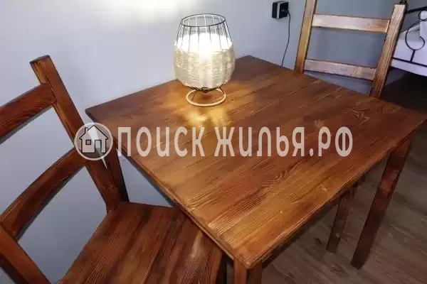 Отель «KronHotel 101»