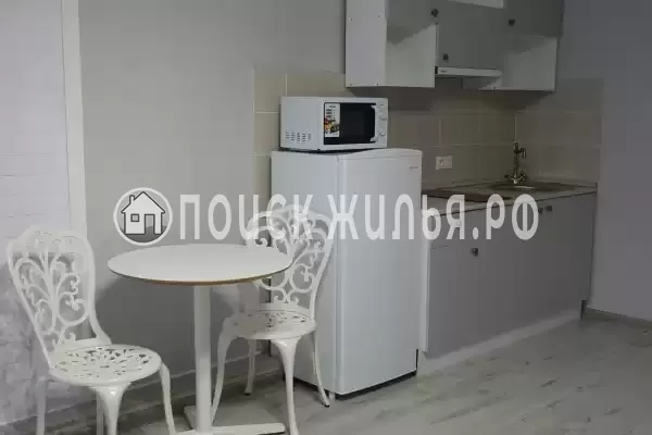 Отель «KronHotel 101»