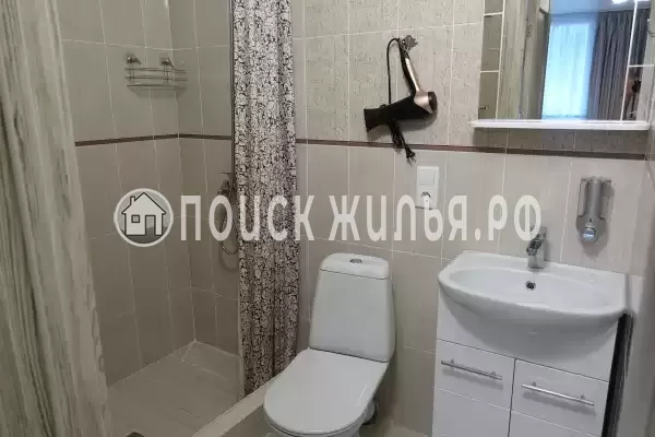 Отель «KronHotel 101»