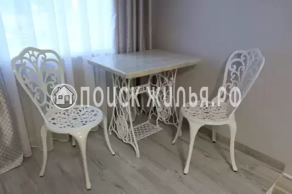 Отель «KronHotel 101»