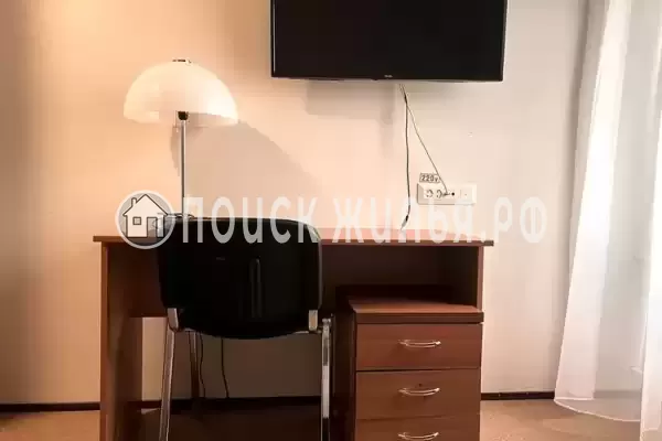 Отель «Светогорск»