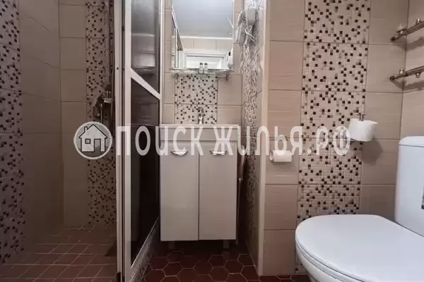 Отель «Светогорск»