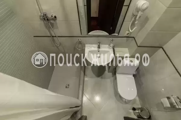 Отель «Ресторанно-Гостиничный комплекс Грязи»