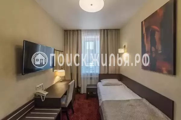 Отель «Ресторанно-Гостиничный комплекс Грязи»