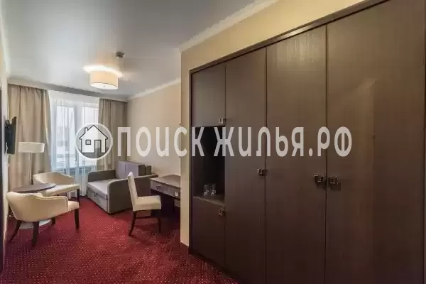 Отель «Ресторанно-Гостиничный комплекс Грязи»