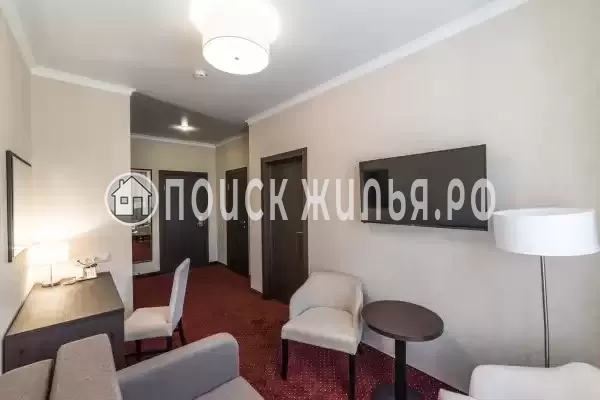 Отель «Ресторанно-Гостиничный комплекс Грязи»