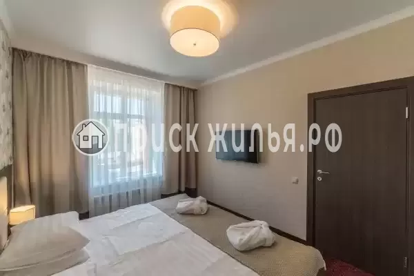 Отель «Ресторанно-Гостиничный комплекс Грязи»