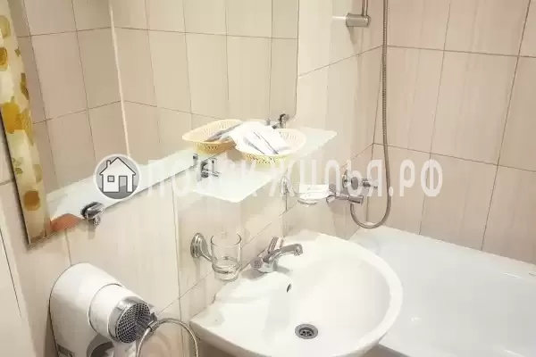 Пансионат «Вятичи»