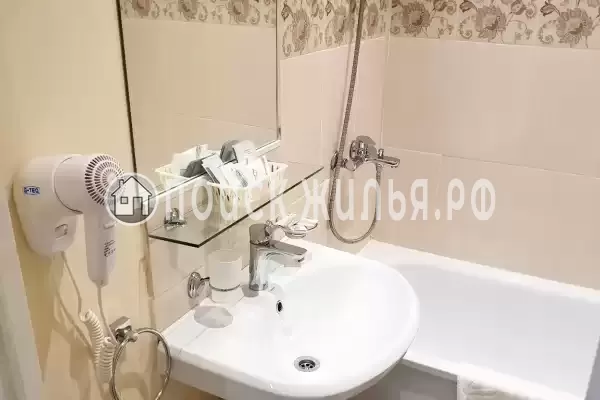 Пансионат «Вятичи»