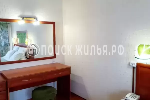 Пансионат «Вятичи»