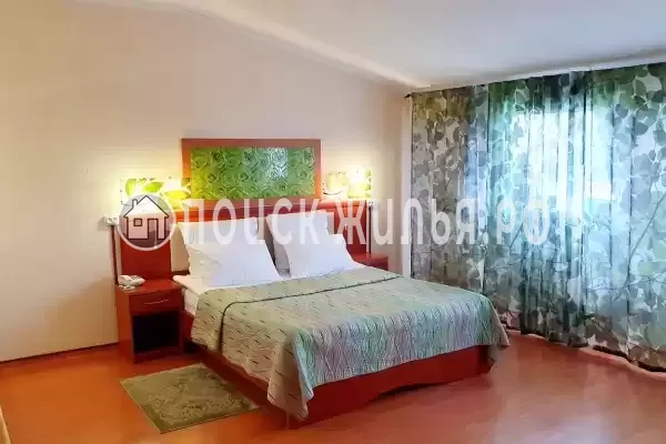 Пансионат «Вятичи»