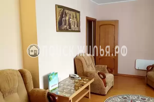 Пансионат «Вятичи»