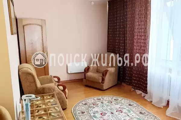 Пансионат «Вятичи»